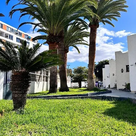 Virginia * פלאייה דה לאס אמריקס