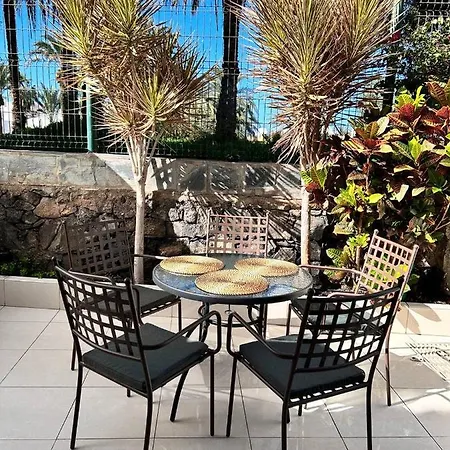 Virginia פלאייה דה לאס אמריקס