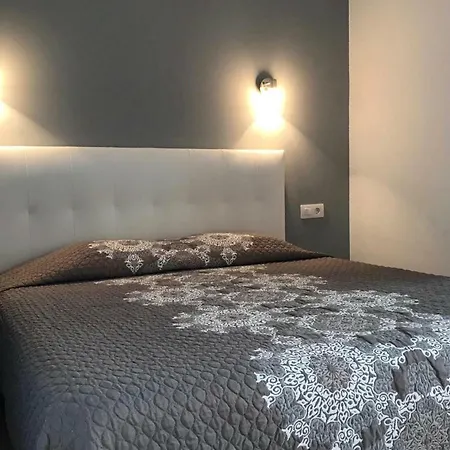 Virginia פלאייה דה לאס אמריקס