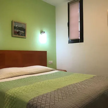 Virginia פלאייה דה לאס אמריקס