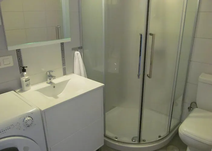 Virginia Playa de las Américas