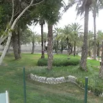 Virginia Hotell Playa de las Americas (Tenerife)