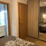 Hotell Virginia