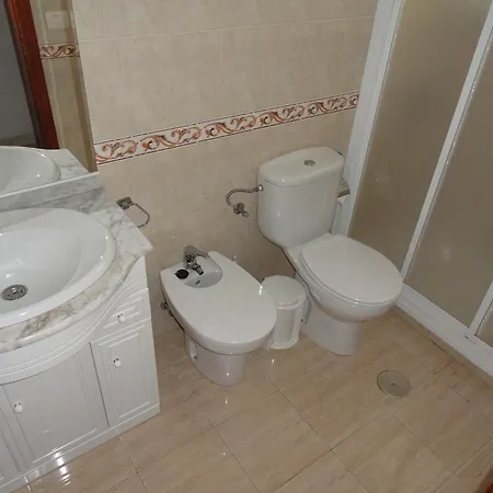 Virginia Отель Плая-де-лас-Америкас