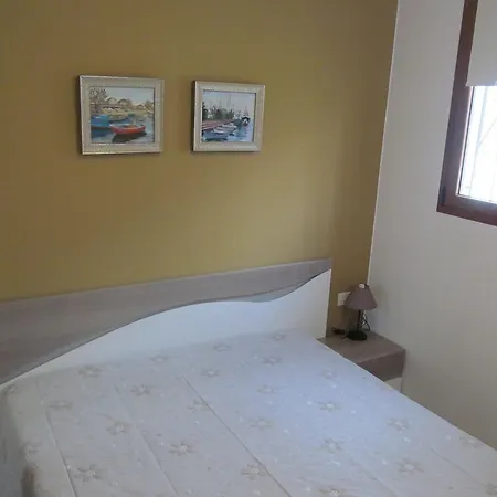 Virginia Отель *