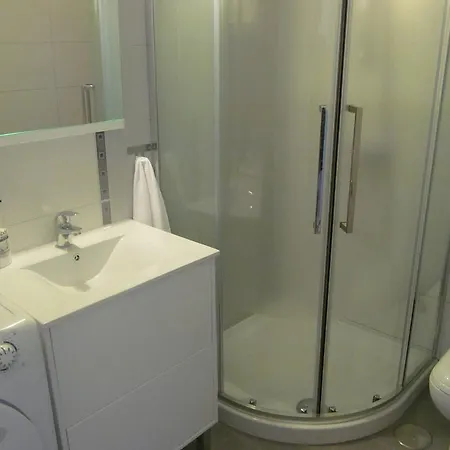 Virginia Плая-де-лас-Америкас