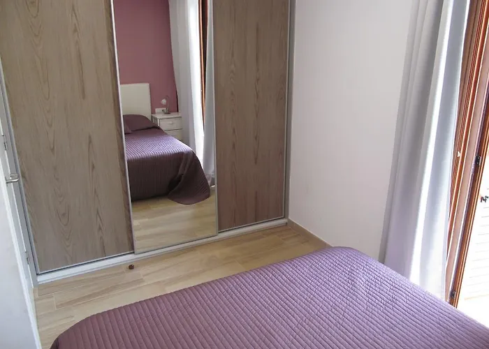 Virginia Playa de las Americas (Tenerife)