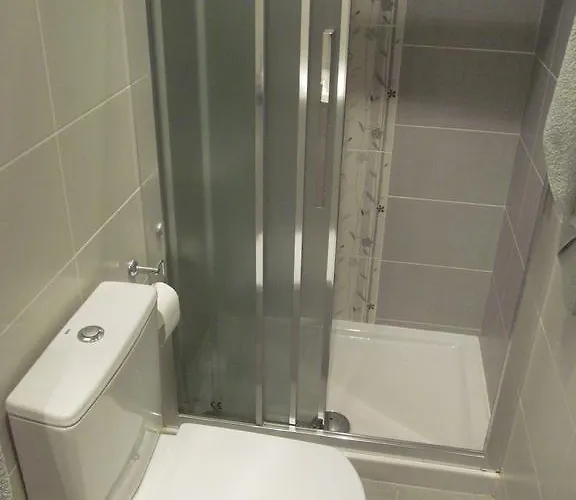 Virginia Playa de las Americas (Tenerife)