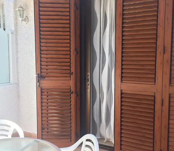 Virginia بلايا ذي لاس أميريكاس