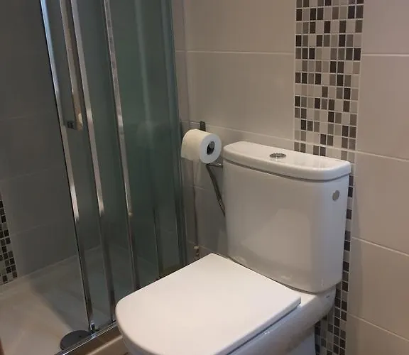 Virginia فندق بلايا ذي لاس أميريكاس