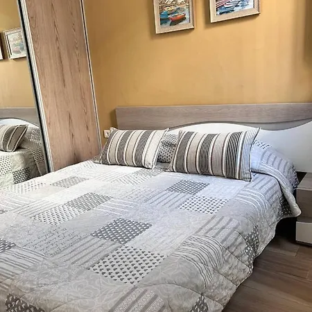 Virginia Πλάγια ντε λας Αμέρικας