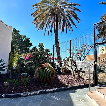 Virginia Πλάγια ντε λας Αμέρικας